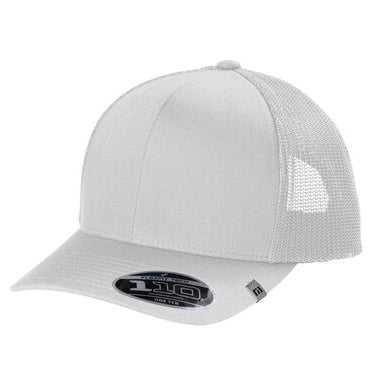 Travis Mathew - Cruz
