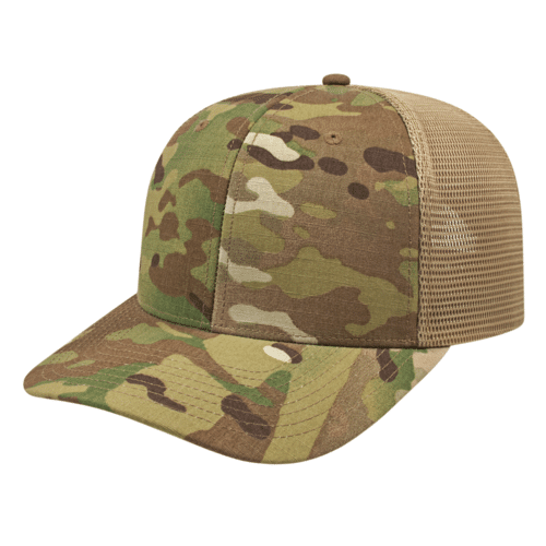 Cap America - i8513