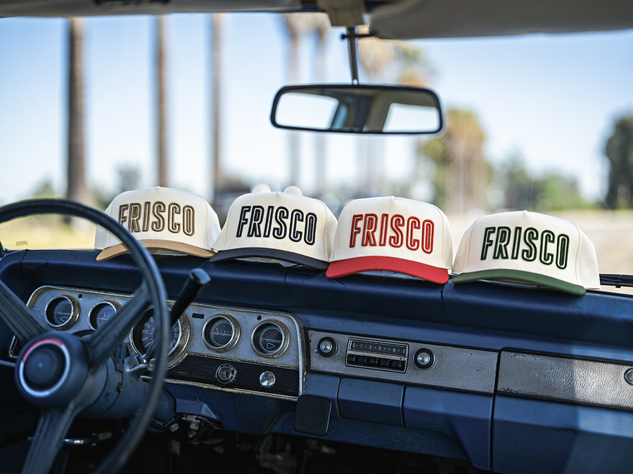 bulk hats