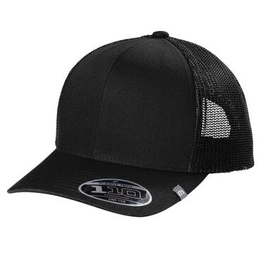 Travis Mathew - Cruz
