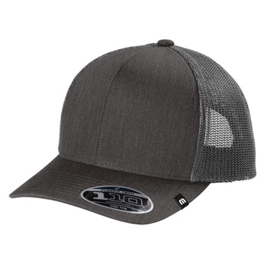 Travis Mathew - Cruz