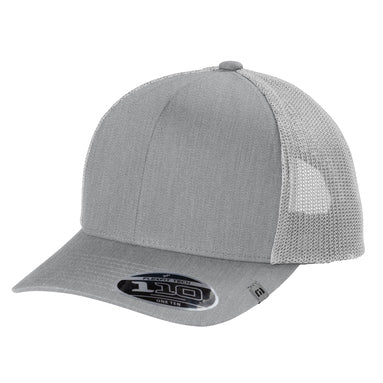 Travis Mathew - Cruz