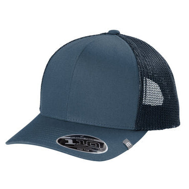 Travis Mathew - Cruz