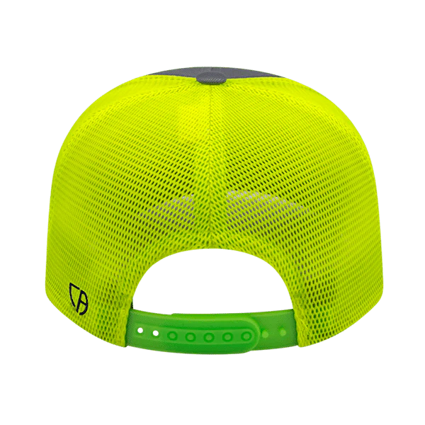 Cap America - i8502