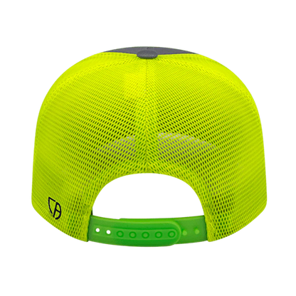 Cap America - i8502