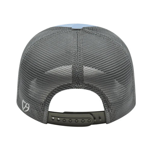 Cap America - i8502