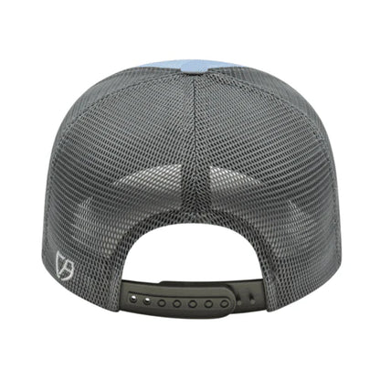 Cap America - i8502