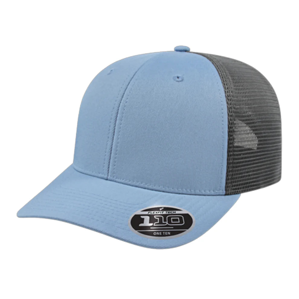 Cap America - i8502