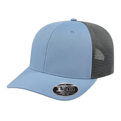 Cap America - i8502