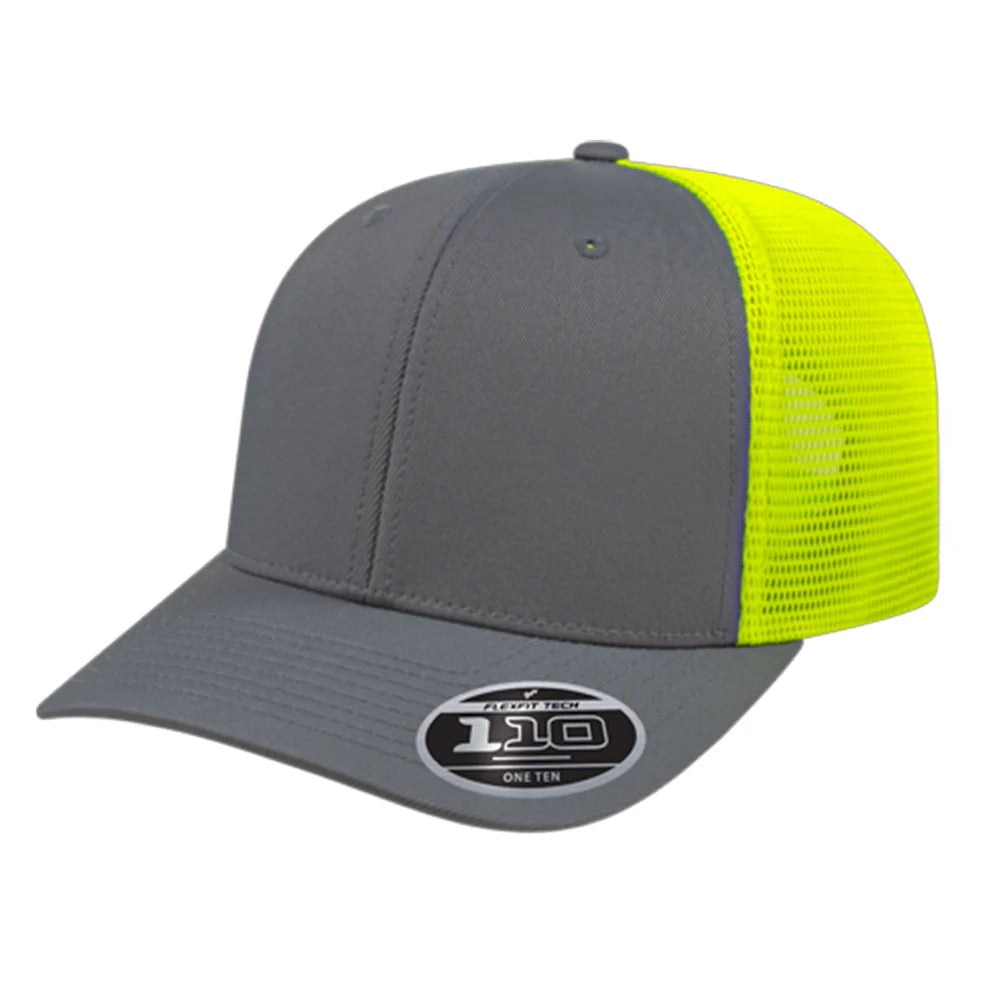 Cap America - i8502