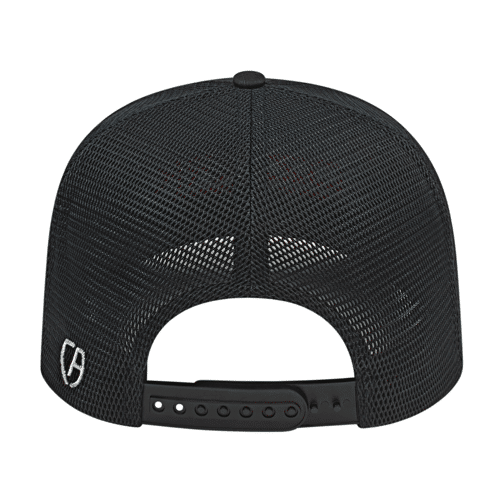 Cap America - i8513