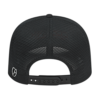 Cap America - i8513