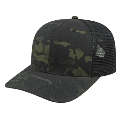 Cap America - i8513
