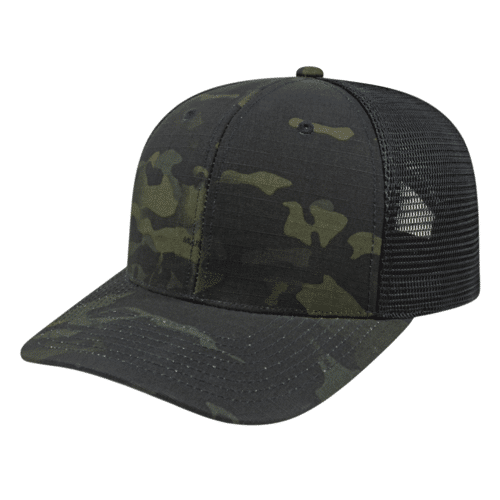 Cap America - i8513