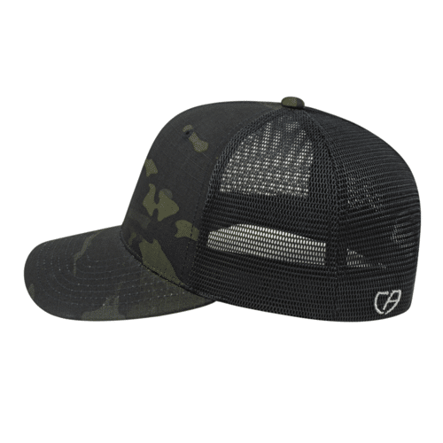 Cap America - i8513