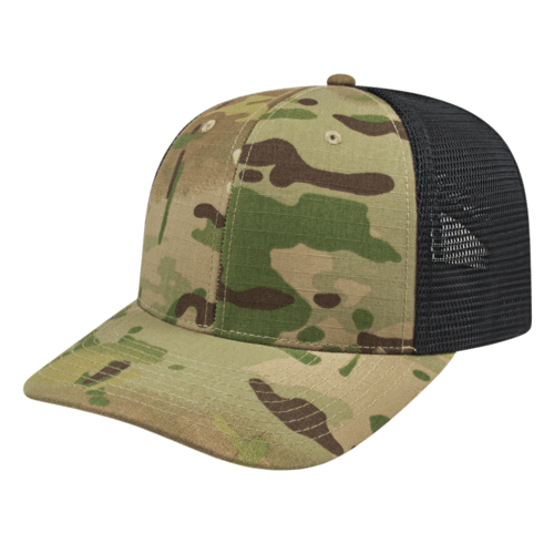 Cap America - i8513